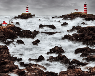 00291-817047242-lighthouse_on_a_rocky_shore_during_a_storm2C_photo_realistic.png