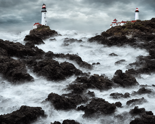 00292-817047243-lighthouse_on_a_rocky_shore_during_a_storm2C_photo_realistic.png