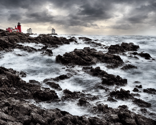 00293-817047244-lighthouse_on_a_rocky_shore_during_a_storm2C_photo_realistic.png