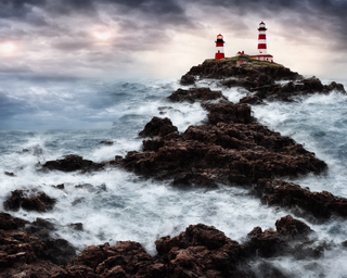00294-817047245-lighthouse_on_a_rocky_shore_during_a_storm2C_photo_realistic.png