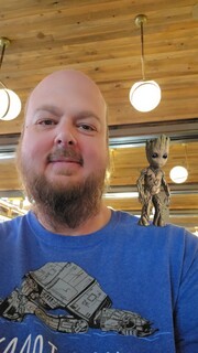 I_Am_Groot_lens_-_2024-11-07_12_41_10.jpg