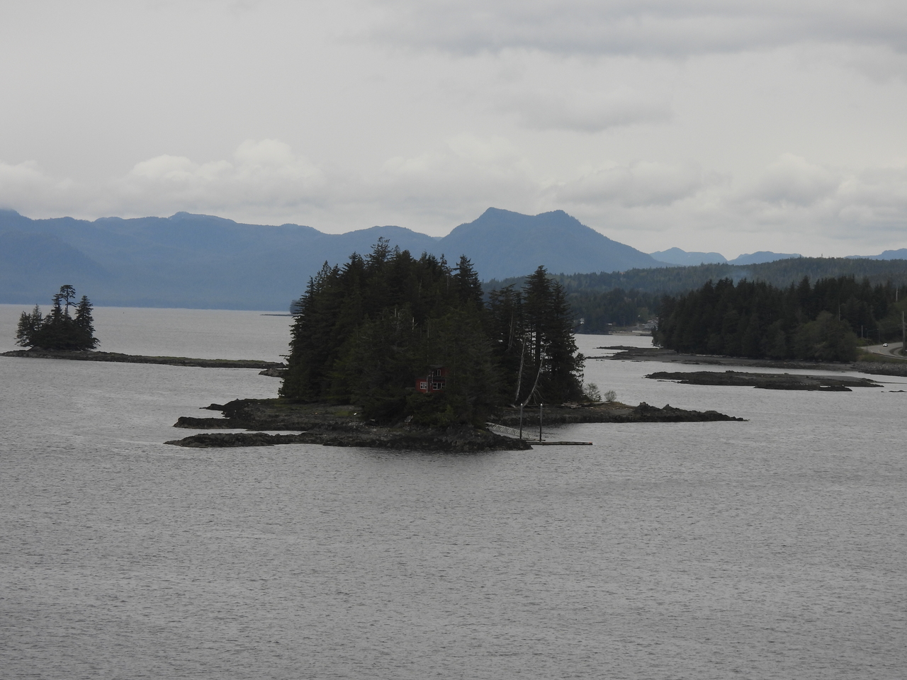 DSCN5392.JPG