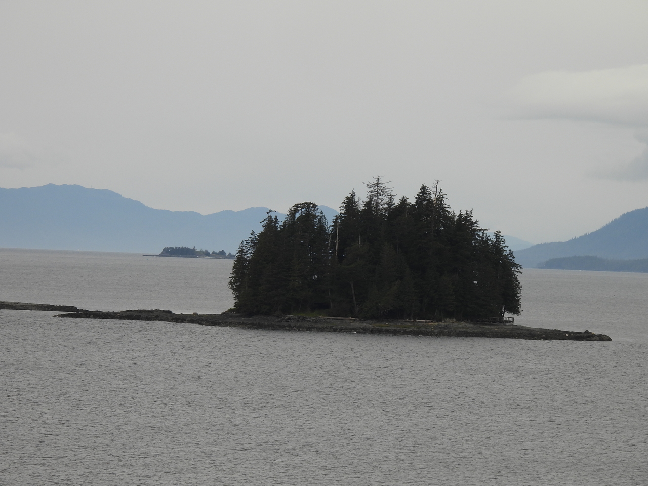 DSCN5396.JPG