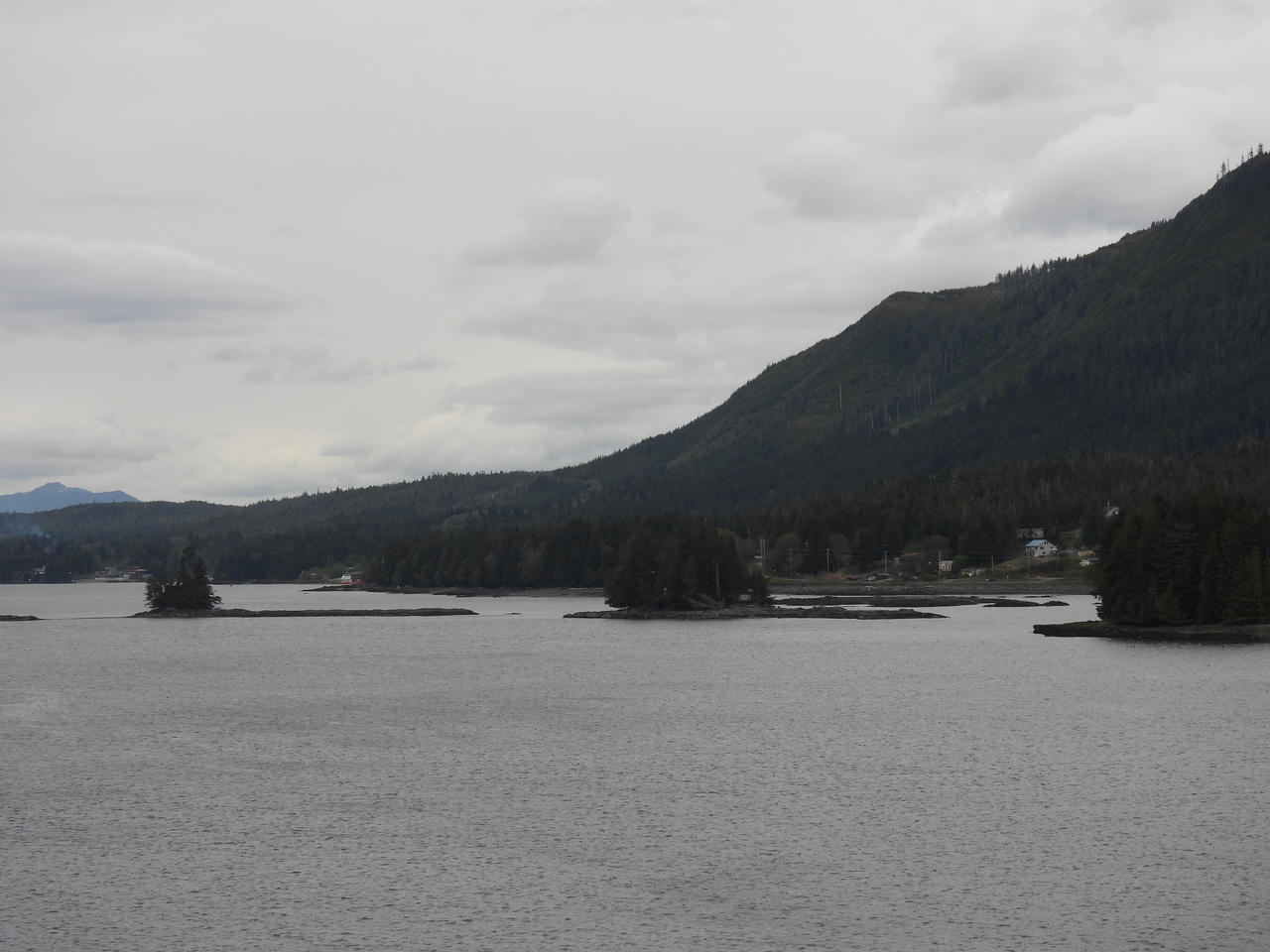 DSCN5399.JPG