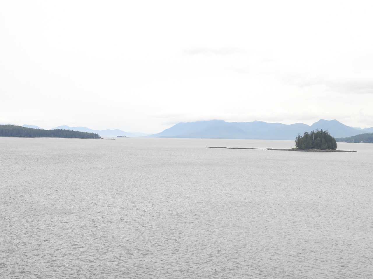 DSCN5404.JPG