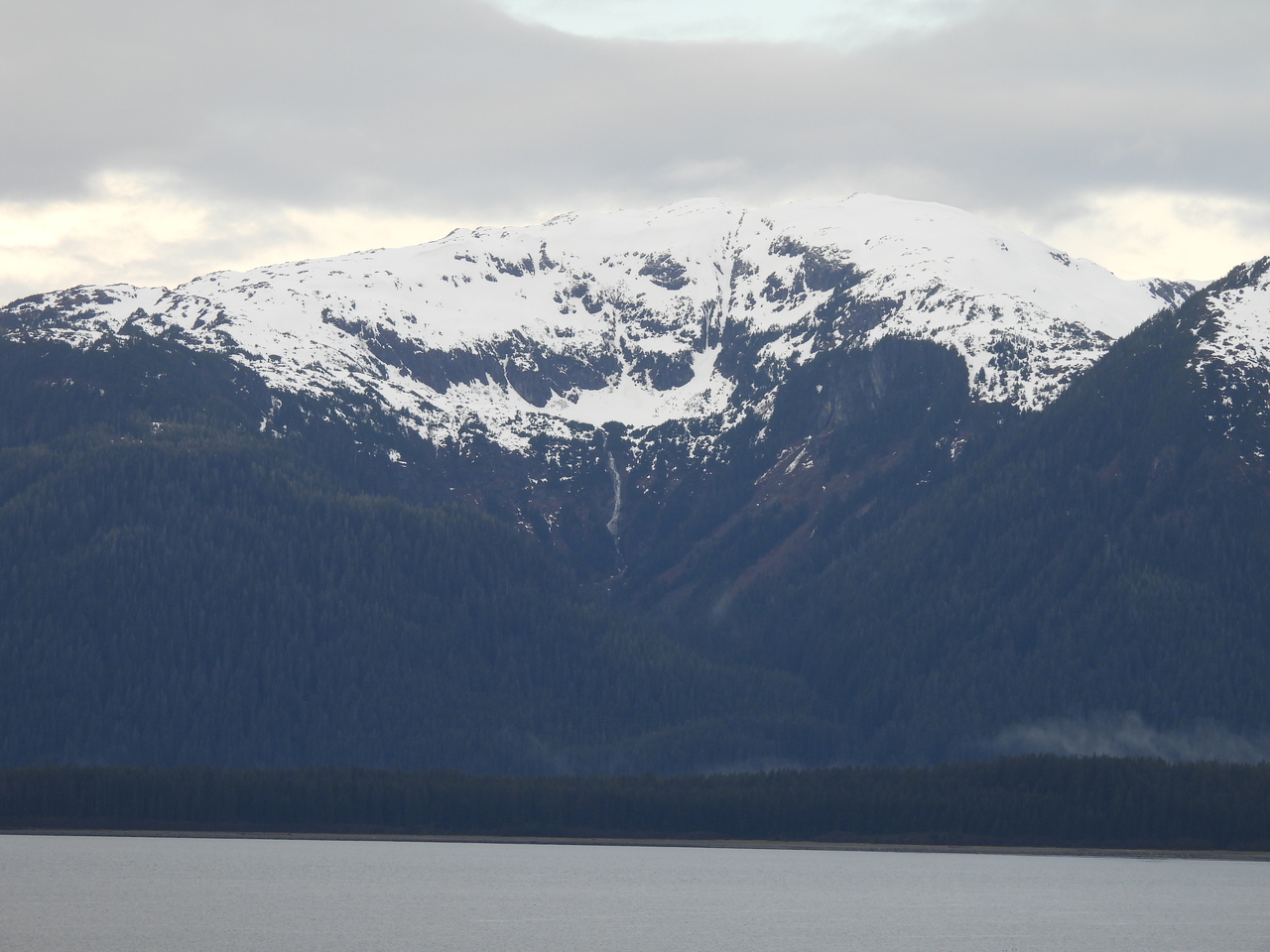 DSCN5410.JPG