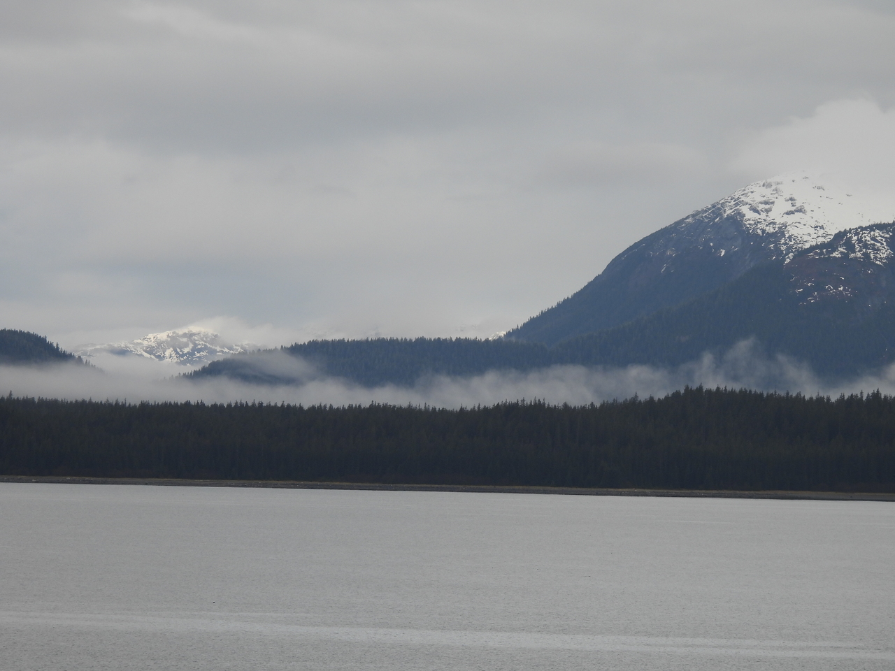 DSCN5412.JPG