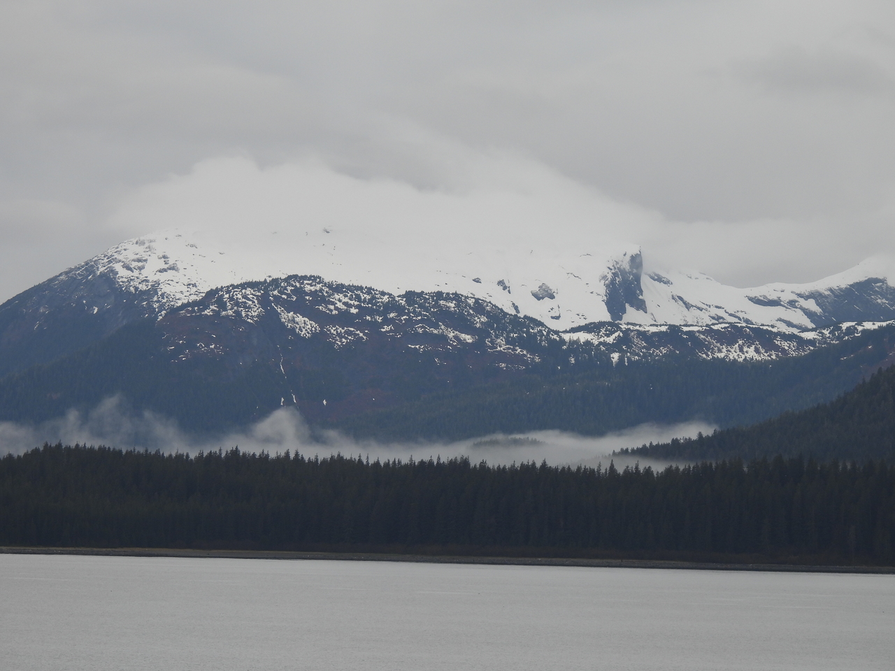 DSCN5413.JPG