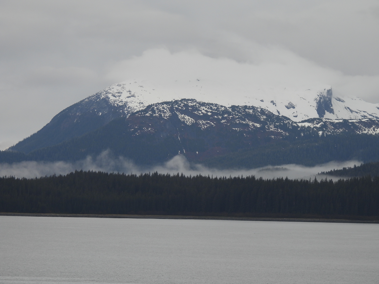 DSCN5414.JPG