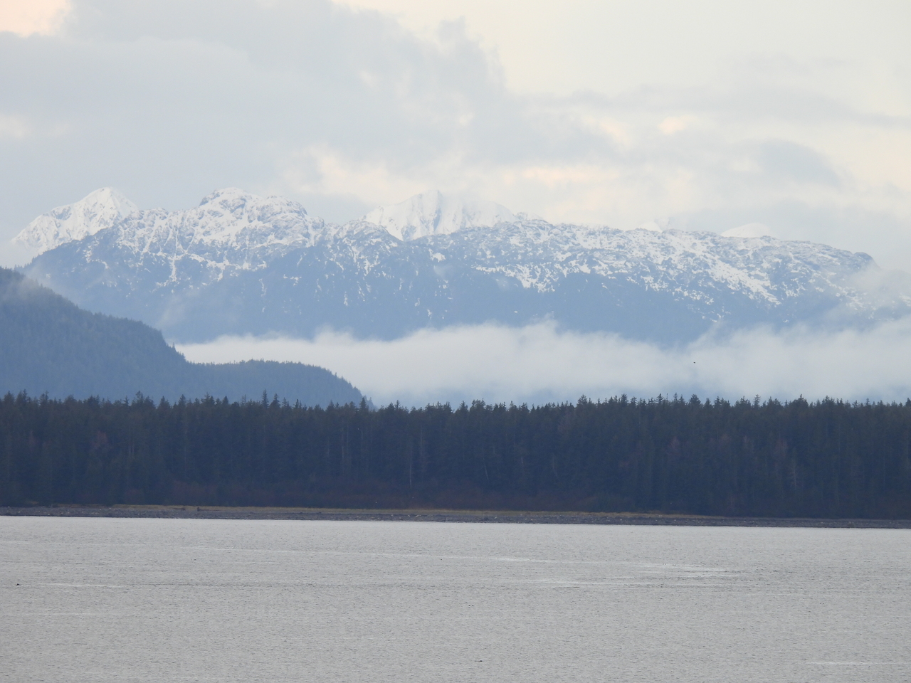 DSCN5421.JPG