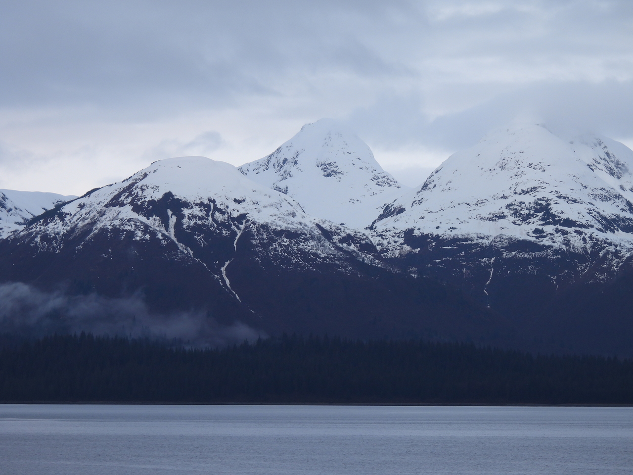 DSCN5426.JPG