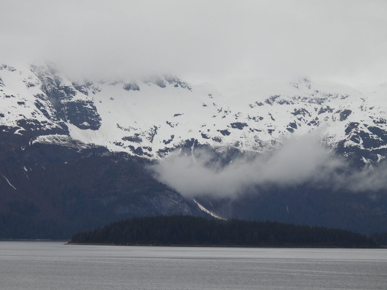 DSCN5427.JPG