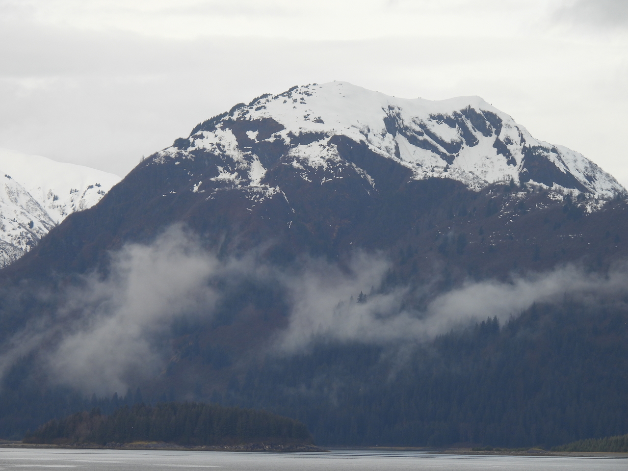 DSCN5430.JPG