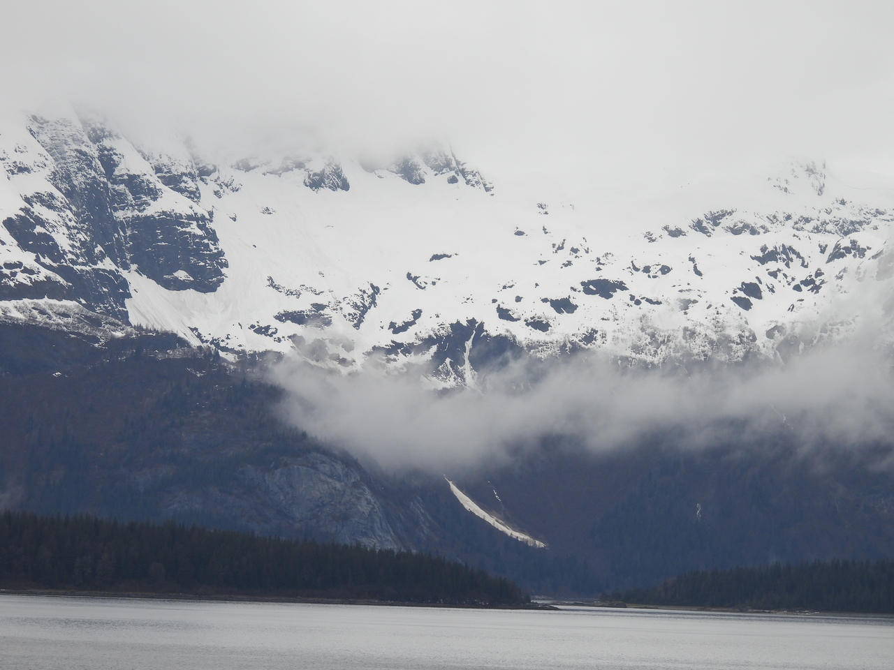DSCN5432.JPG