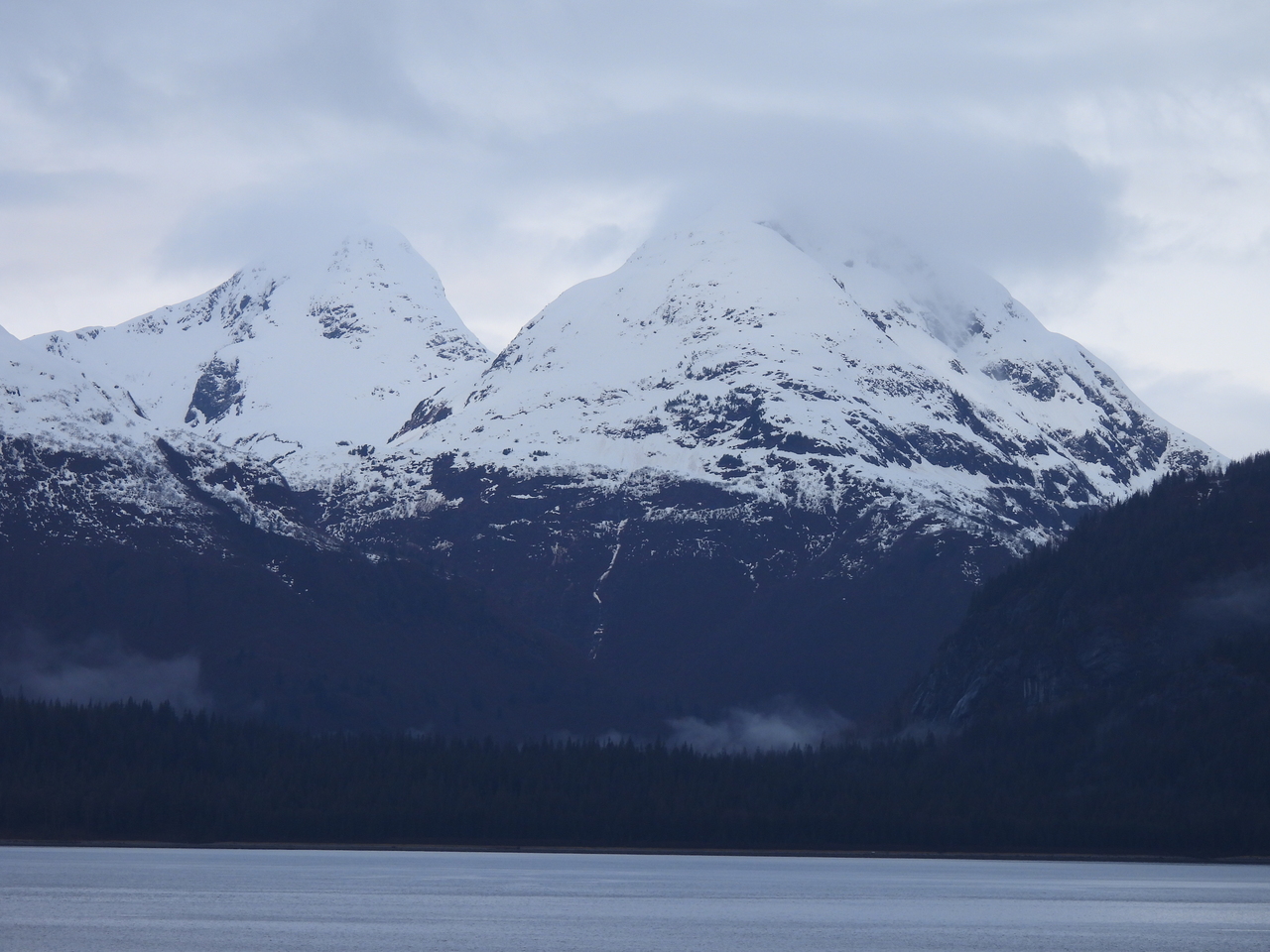 DSCN5434.JPG