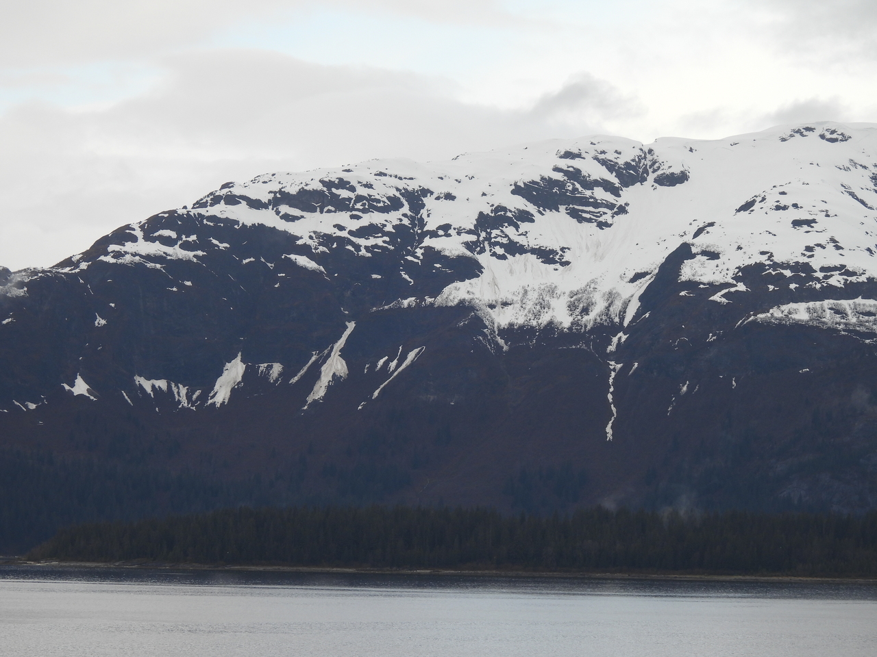 DSCN5438.JPG