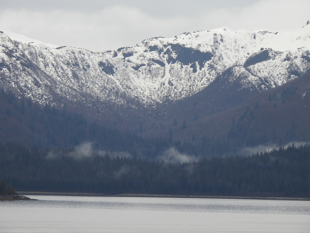 DSCN5439.JPG