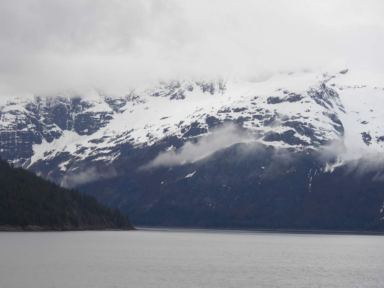 DSCN5442.JPG
