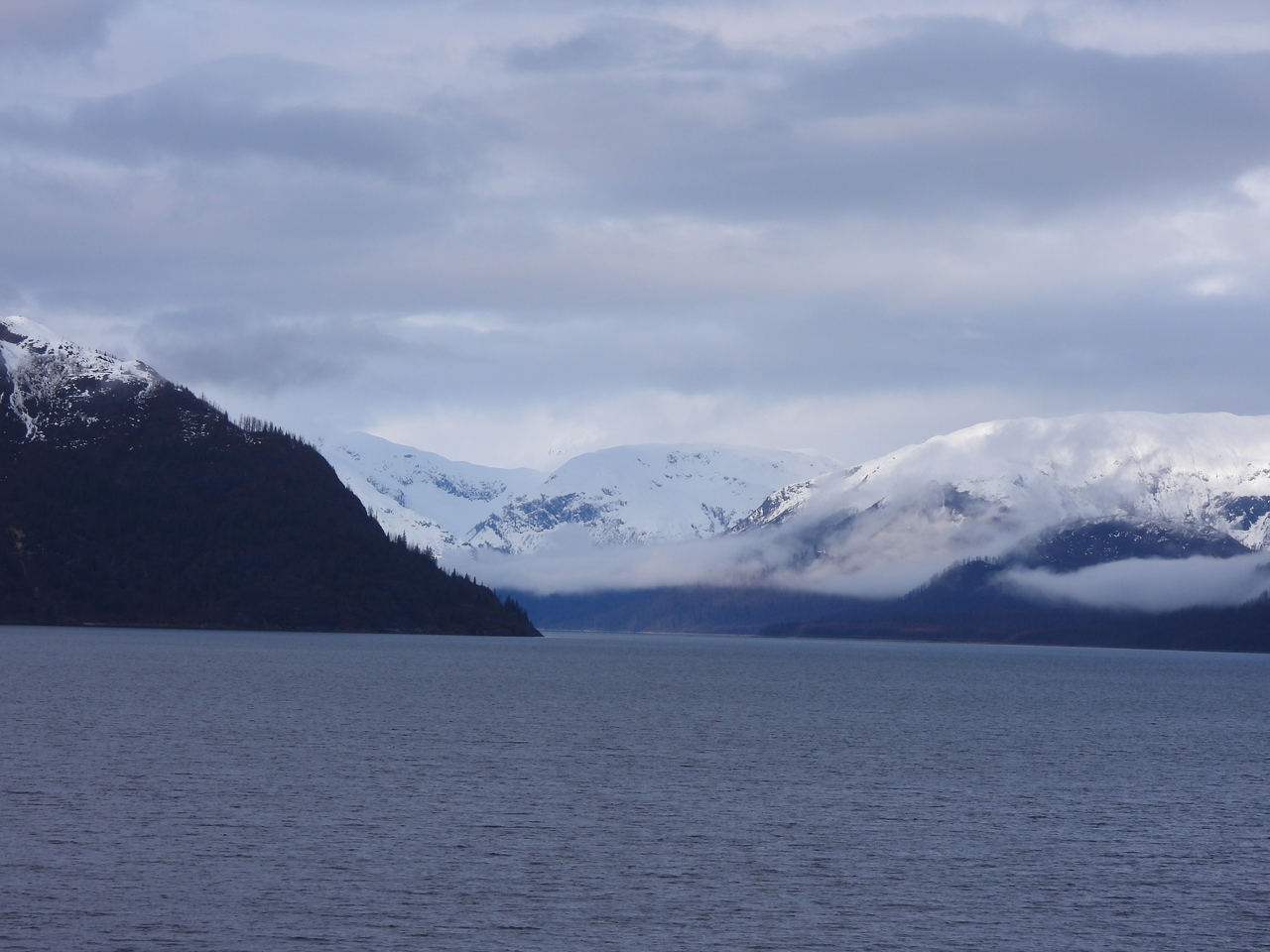 DSCN5445.JPG