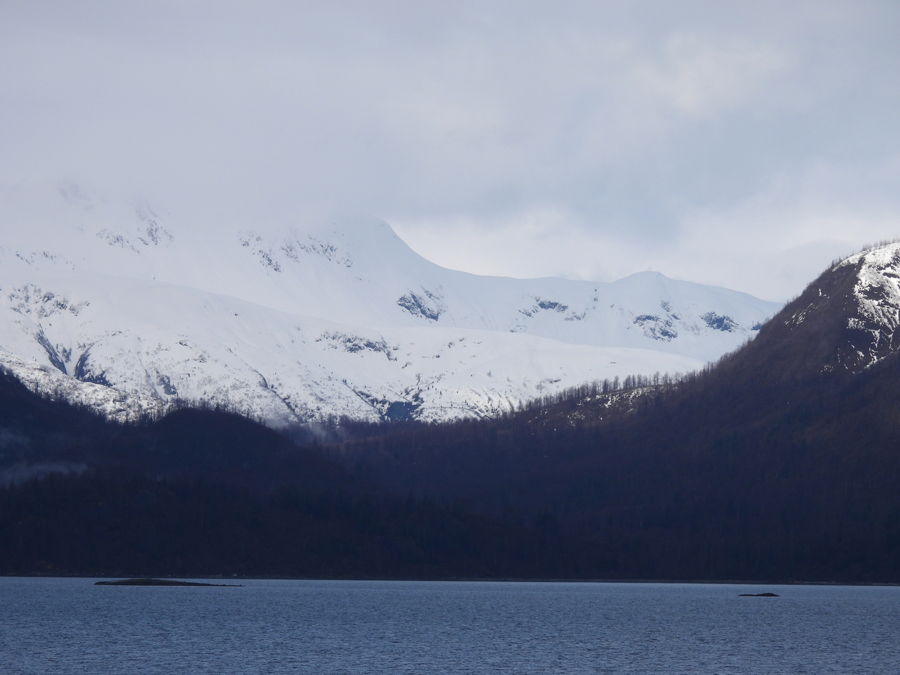 DSCN5448.JPG