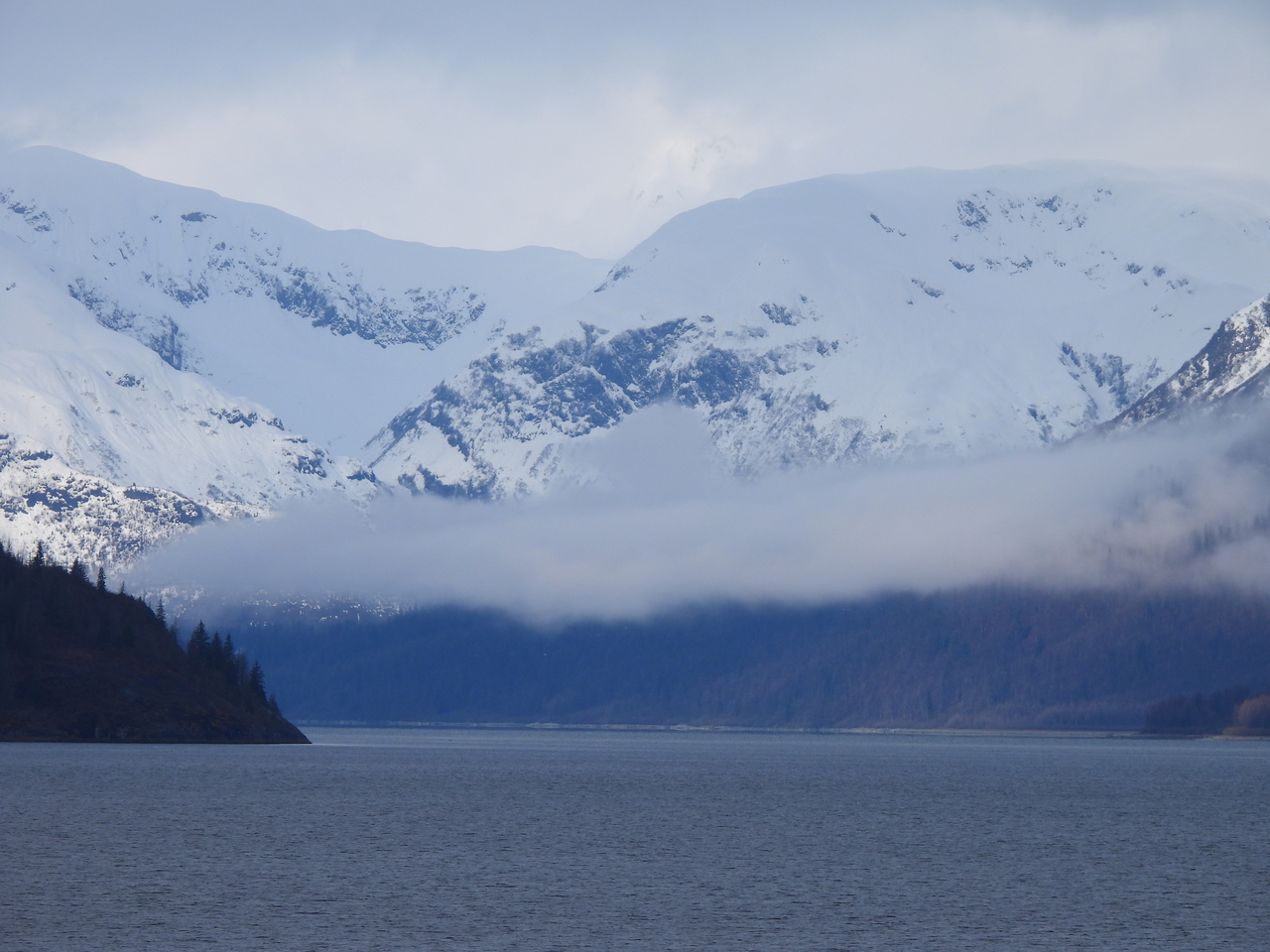 DSCN5451.JPG