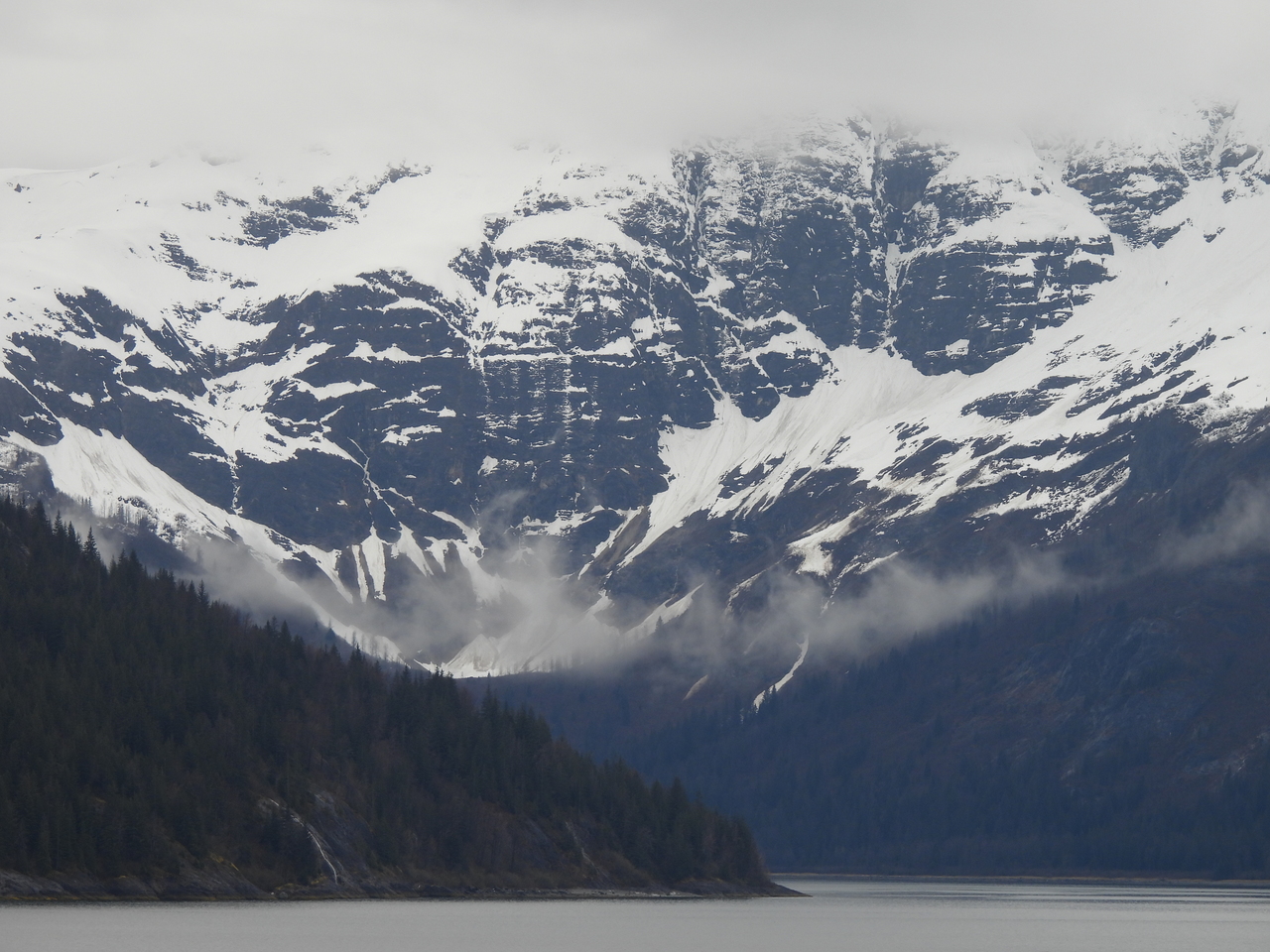 DSCN5457.JPG