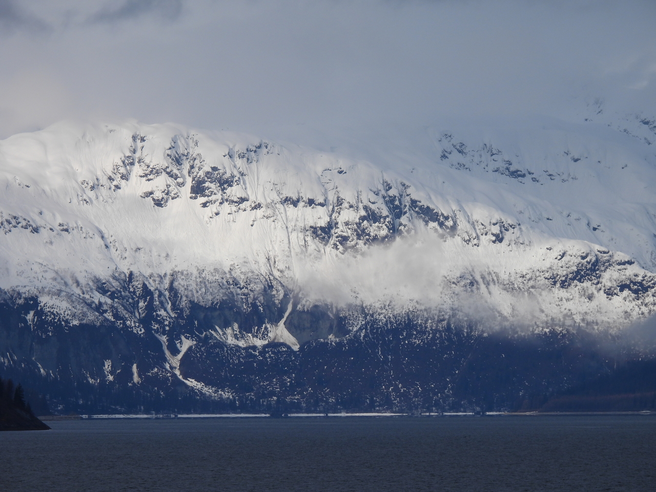 DSCN5469.JPG