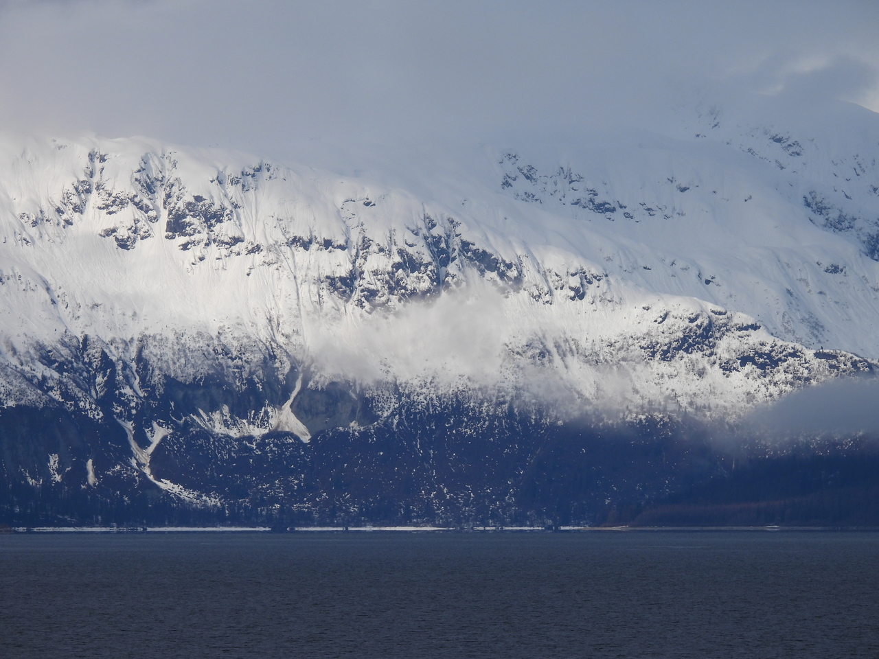 DSCN5470.JPG