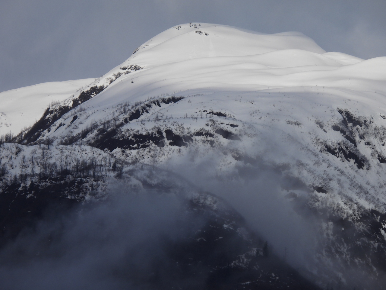 DSCN5474.JPG