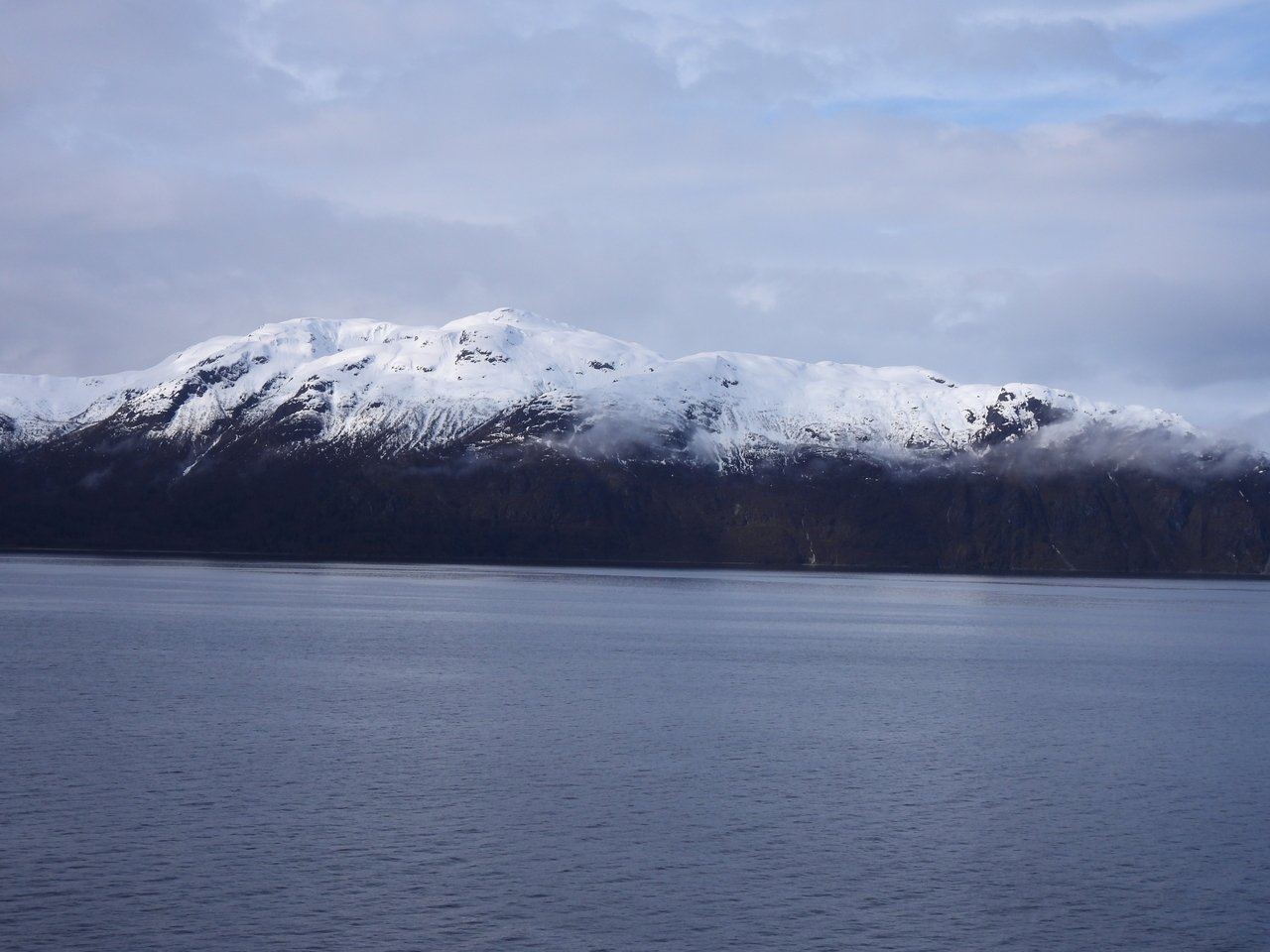 DSCN5475.JPG