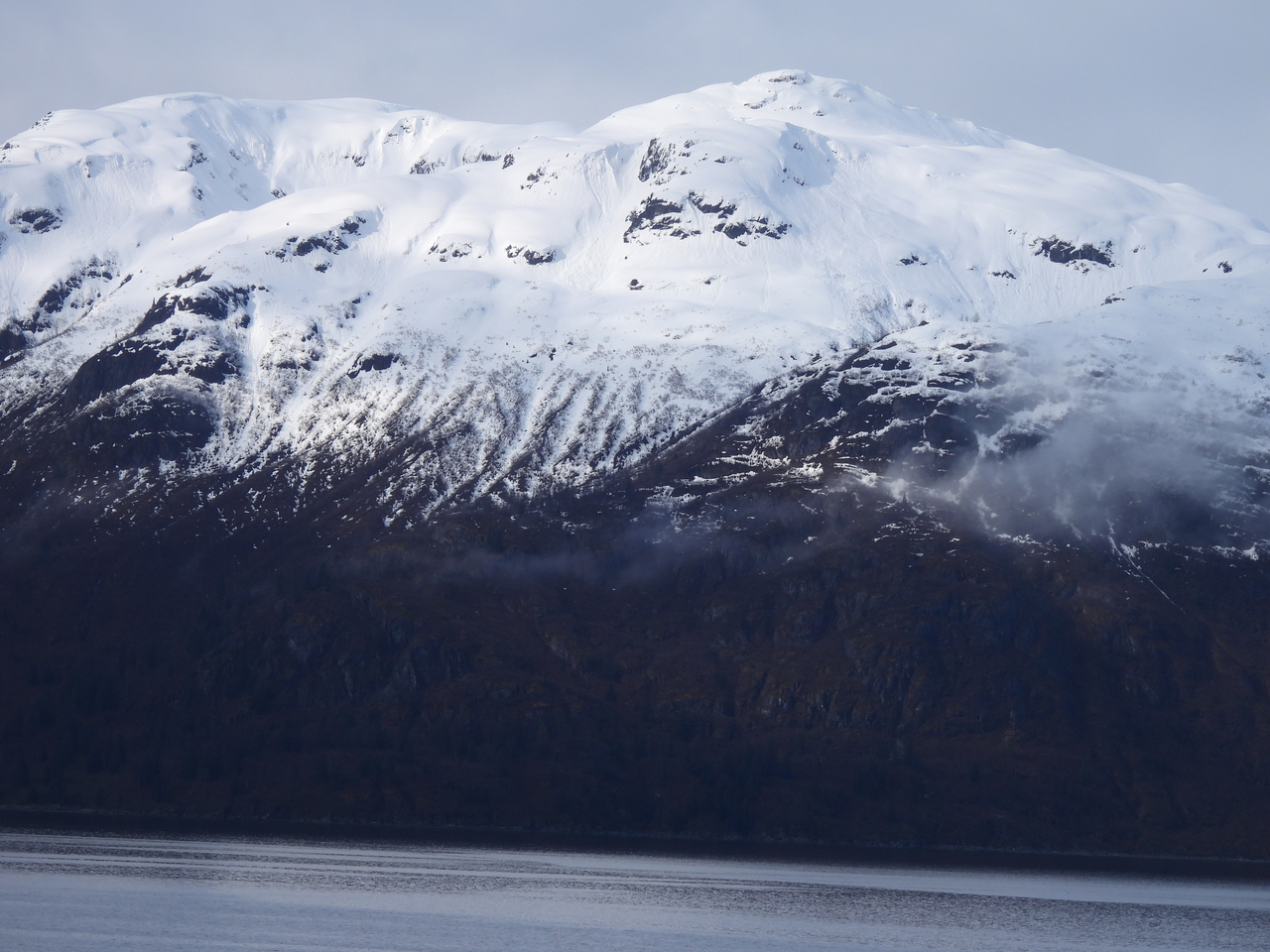 DSCN5477.JPG