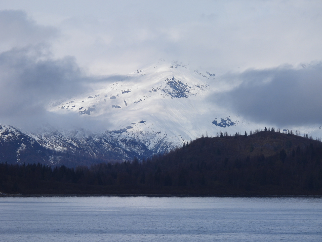 DSCN5481.JPG