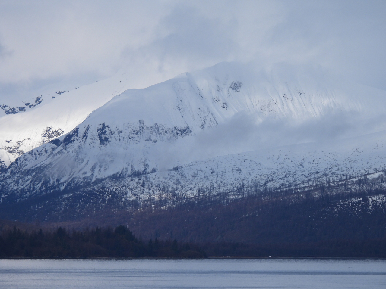DSCN5483.JPG