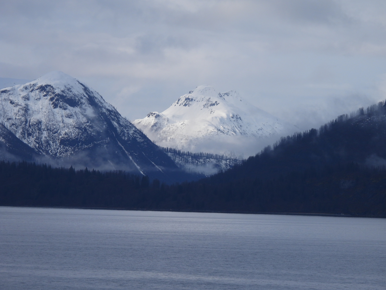 DSCN5485.JPG