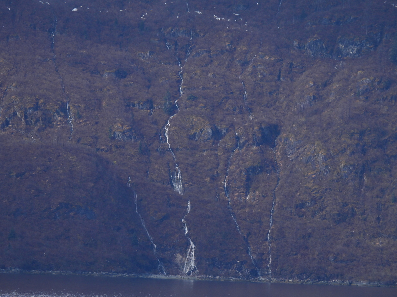 DSCN5488.JPG