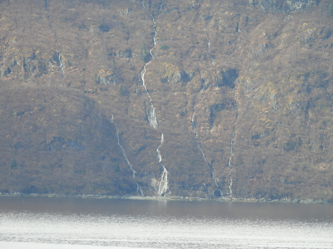 DSCN5489.JPG