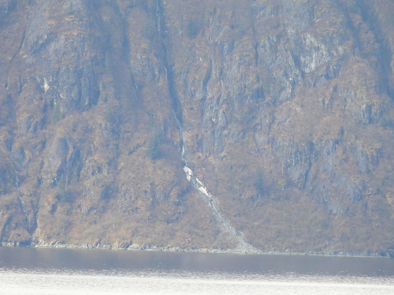DSCN5492.JPG