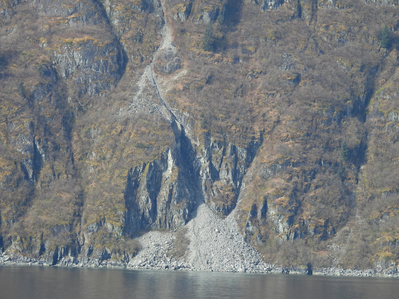 DSCN5508.JPG