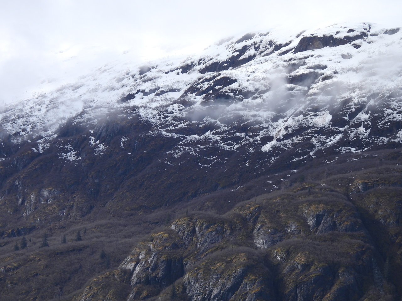 DSCN5512.JPG