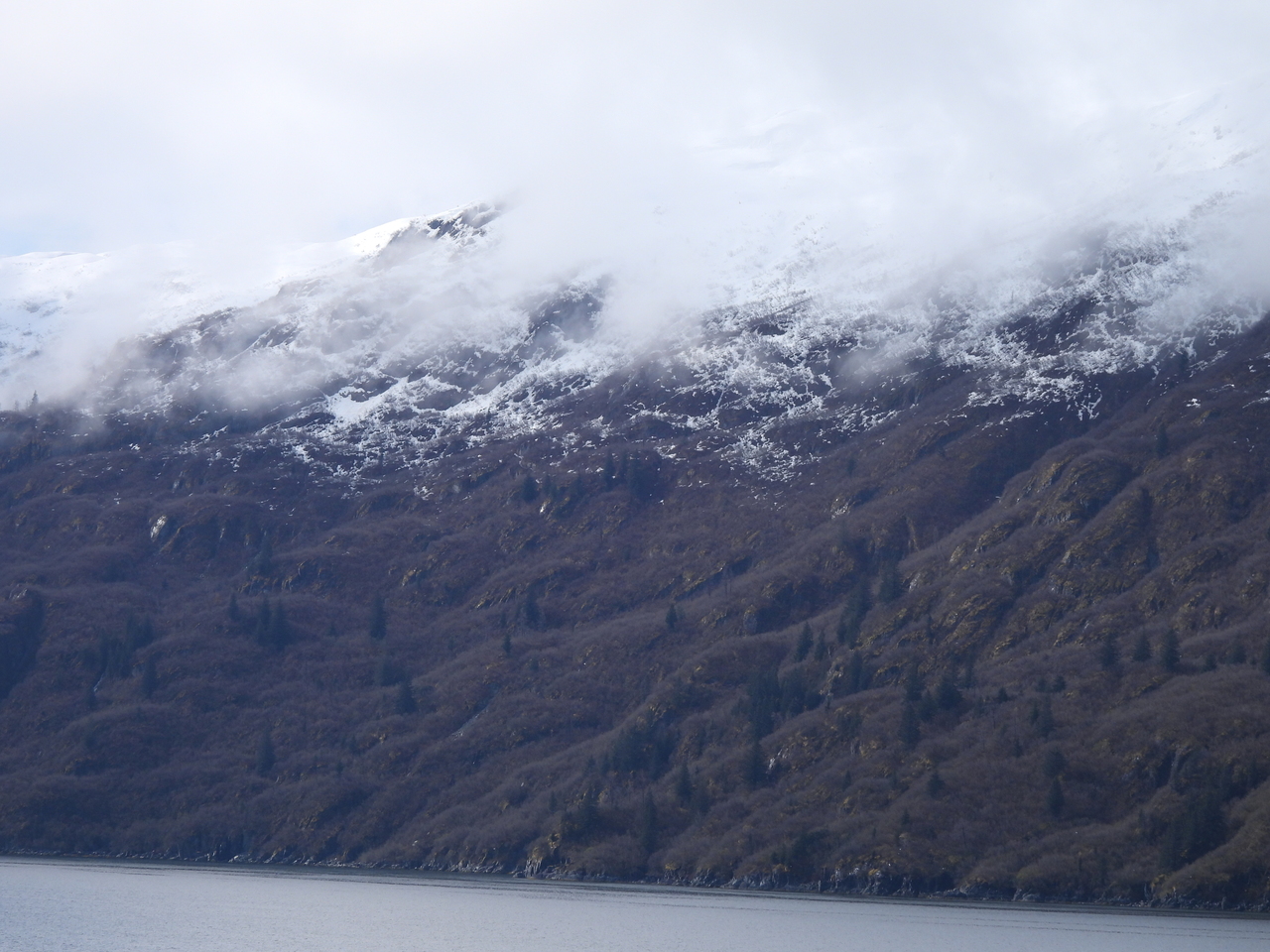 DSCN5514.JPG