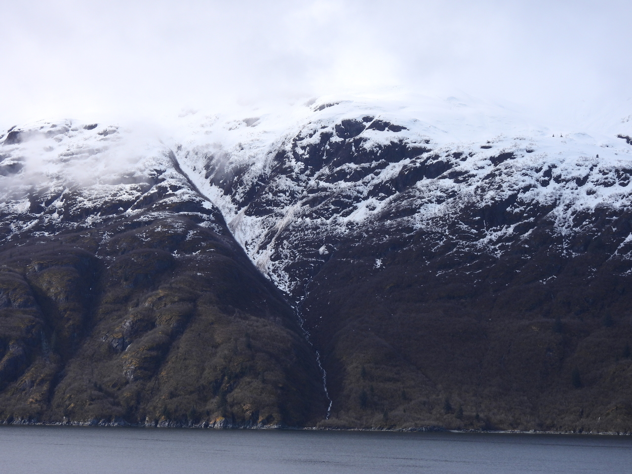 DSCN5515.JPG