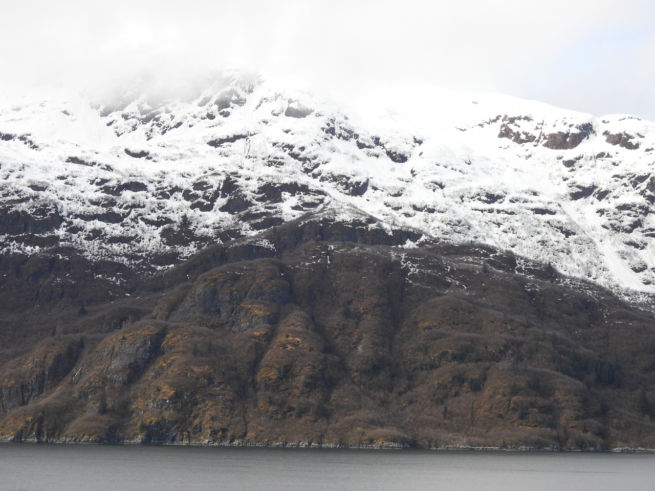 DSCN5517.JPG