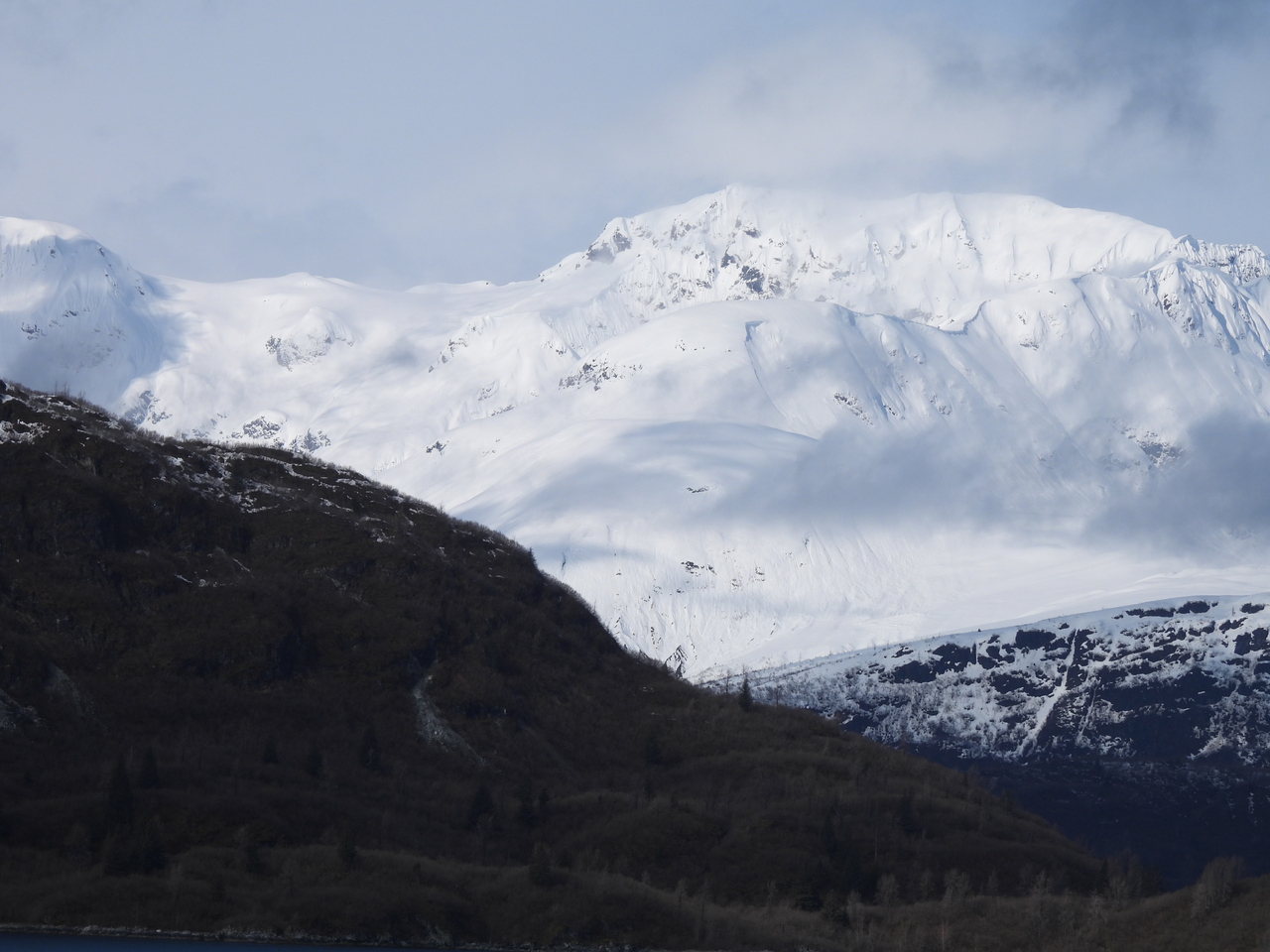 DSCN5519.JPG