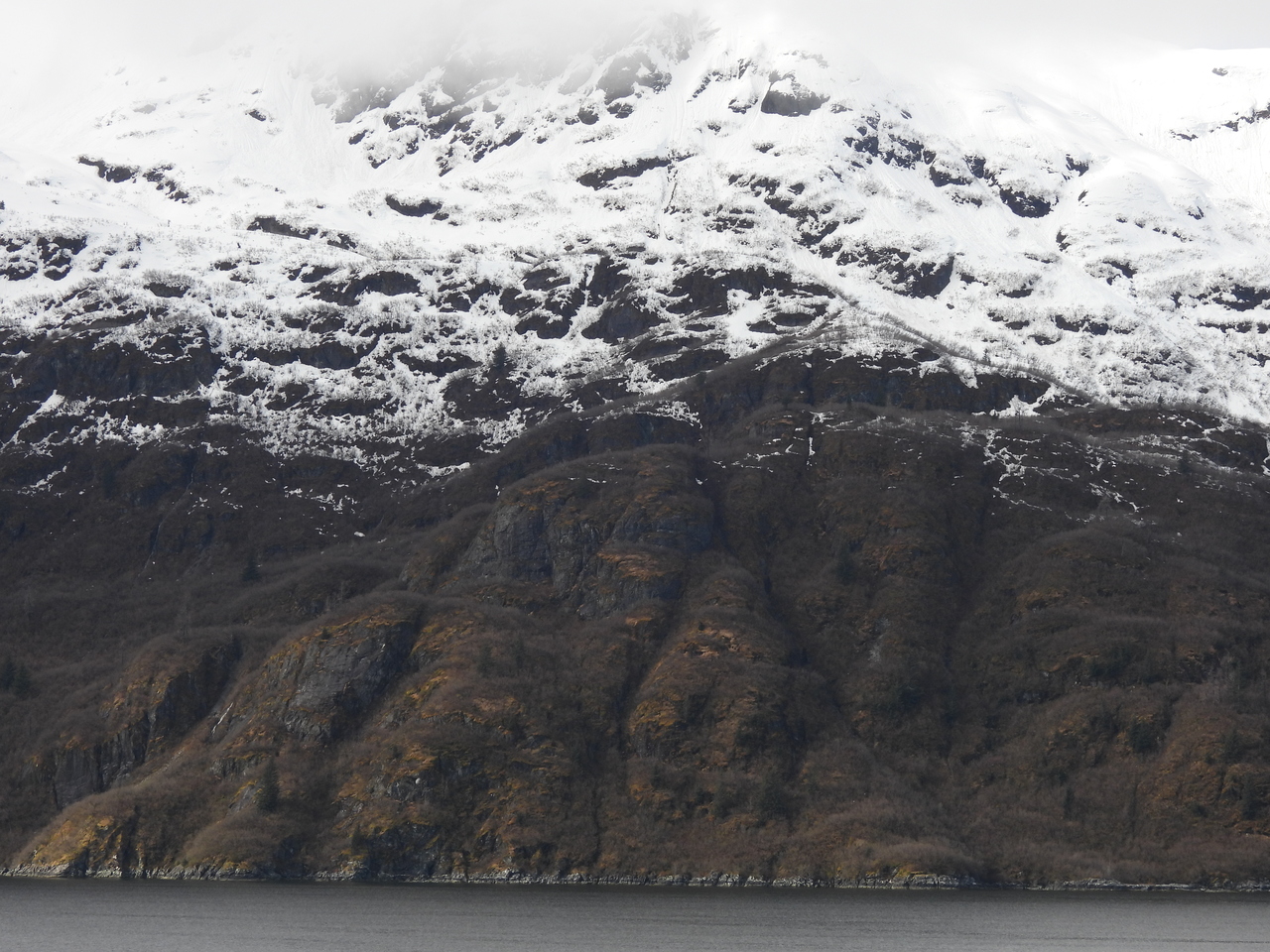 DSCN5520.JPG