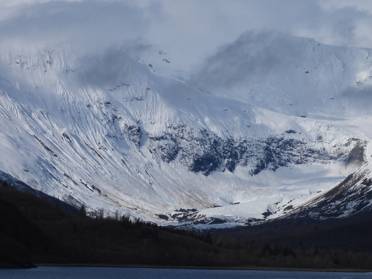 DSCN5532.JPG