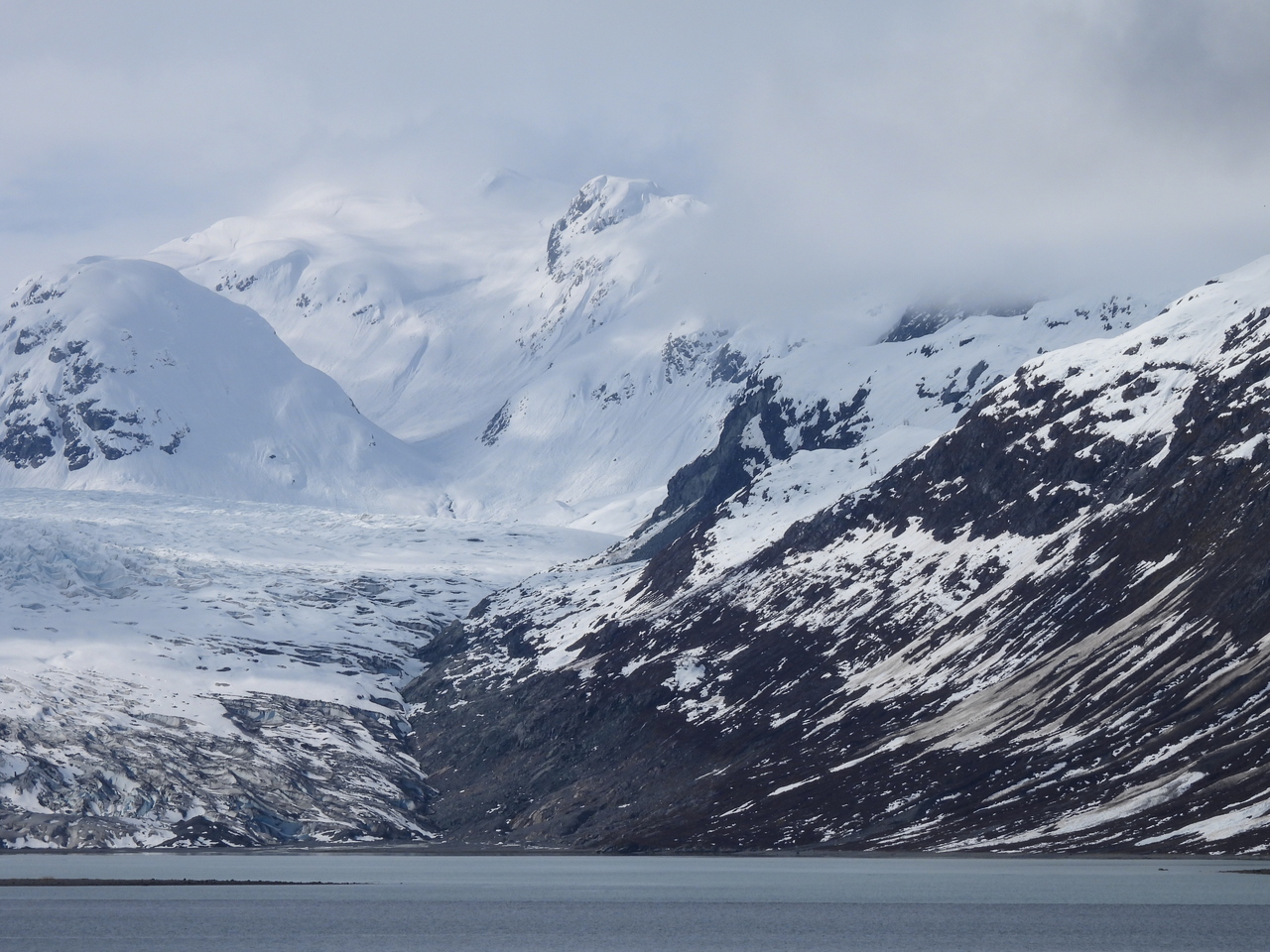 DSCN5536.JPG