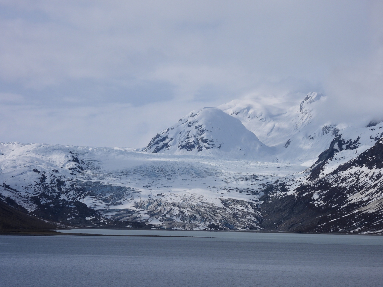DSCN5539.JPG