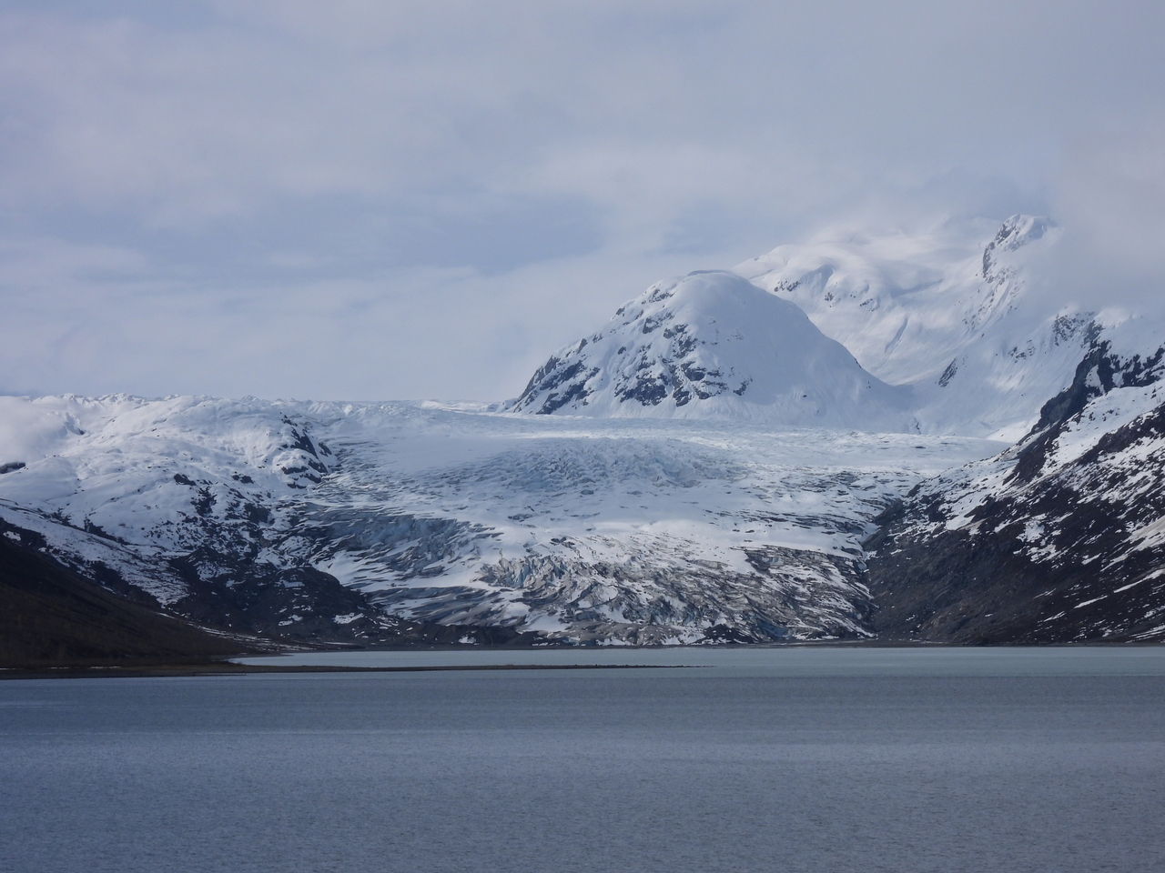 DSCN5540.JPG