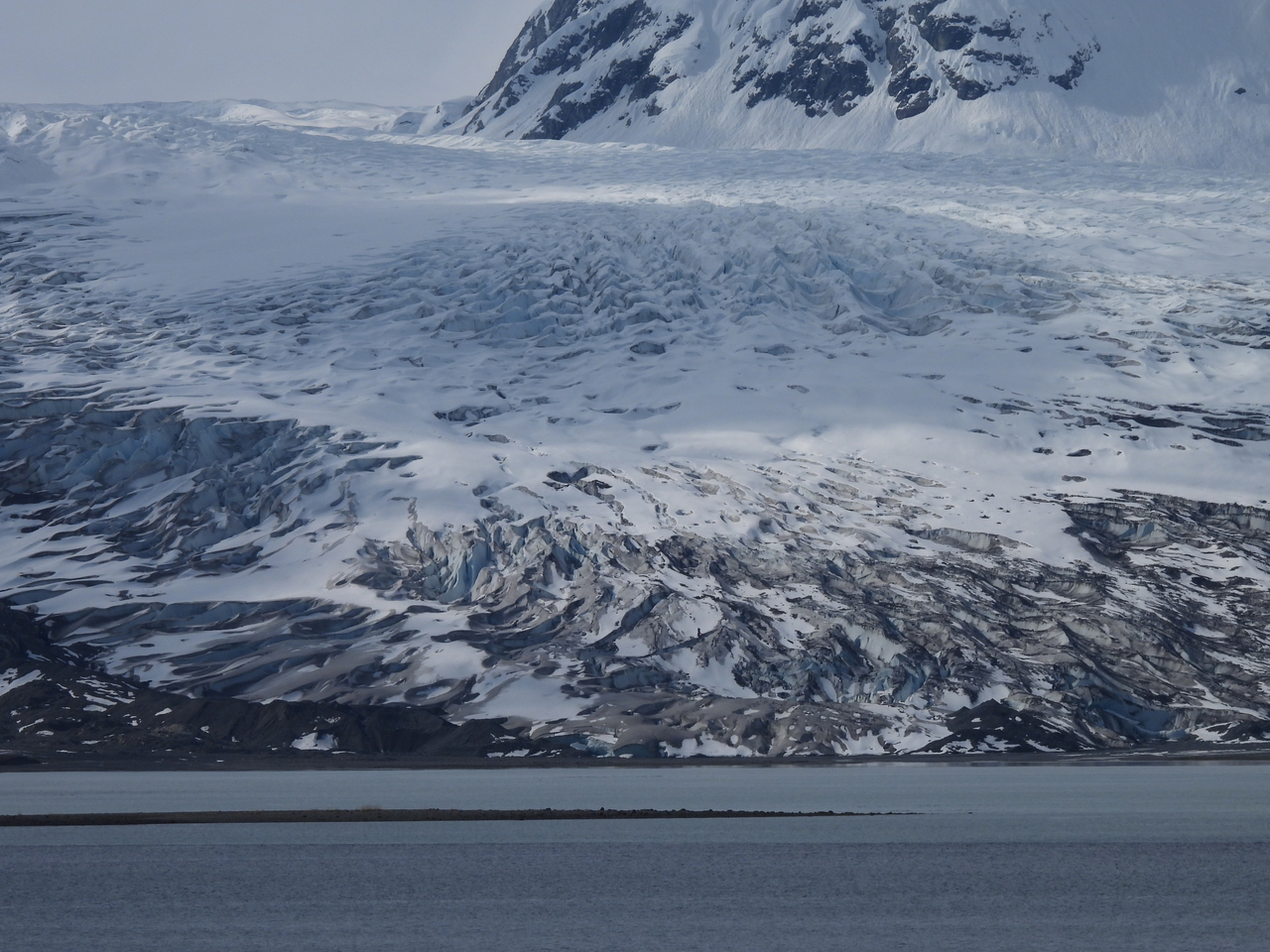 DSCN5541.JPG