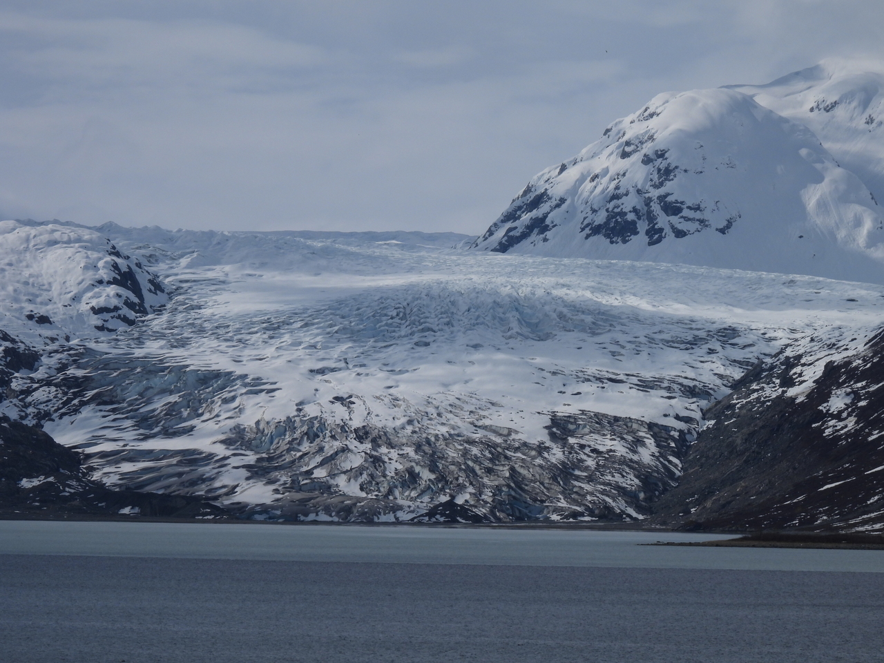 DSCN5561.JPG